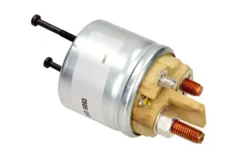 automat-rozrusznika-594467-val