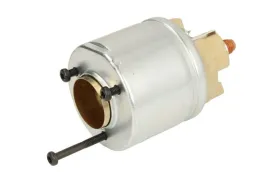 automat-rozrusznika-594411-val