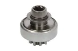 bendix-rozrusznika-594410-val-stan-nowy