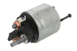 automat-rozrusznika-594653-val