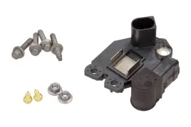 regulator-napiecia-alternatora-595243-val