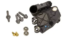 alternator-595253-val