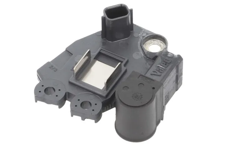 alternator-595253-val-producent-czesci-valeo