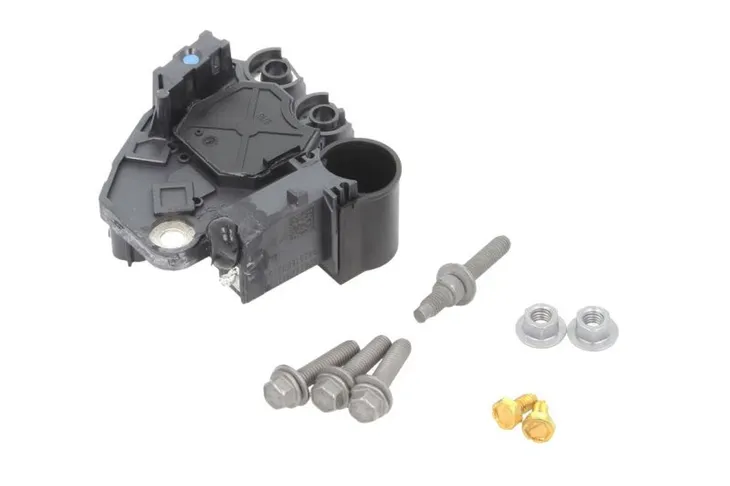 alternator-595253-val-typ-samochodu-samochody-osobowe