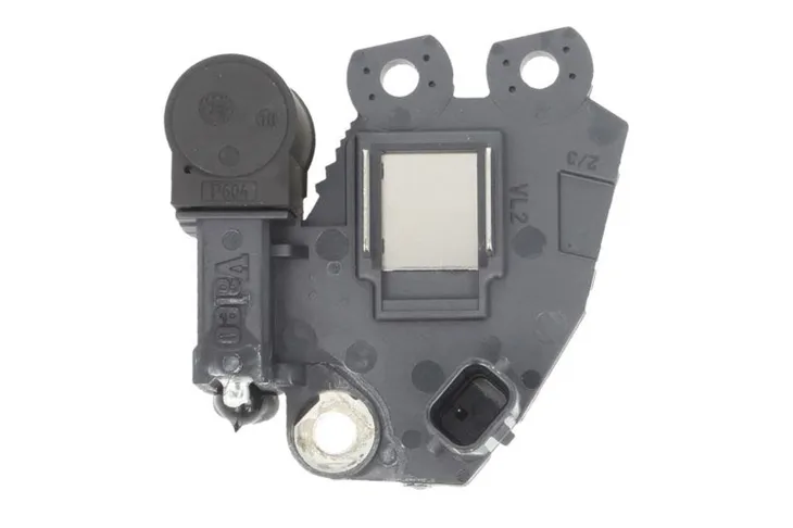 alternator-595253-val-jakosc-czesci-zgodnie-z-gvo-q-oryginal-z-logo-producenta-czesci-oem-oes