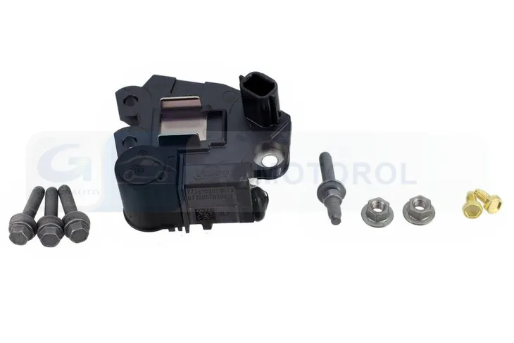 alternator-595253-val-waga-z-opakowaniem-0-13-kg