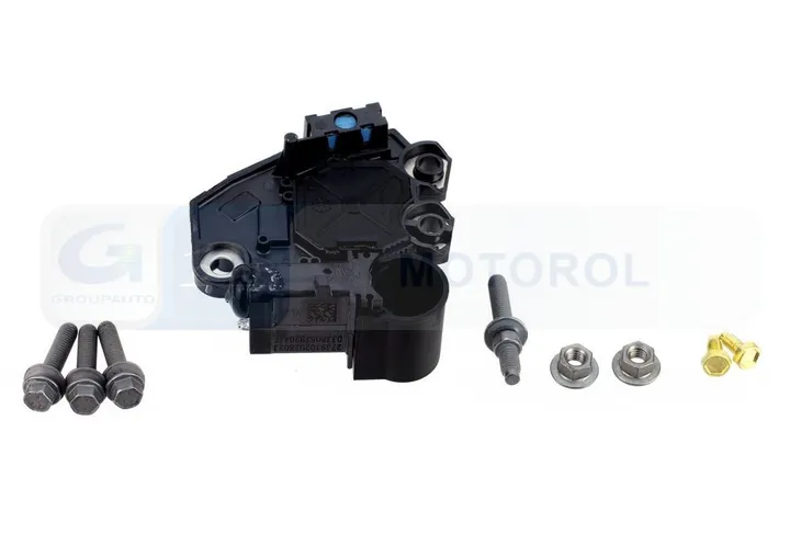 alternator-595253-val-numer-katalogowy-czesci-595253