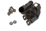bendix-rozrusznika-595283-valeo