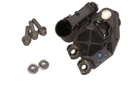 bendix-rozrusznika-595283-valeo