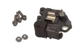 bendix-rozrusznika-595283-valeo-stan-nowy