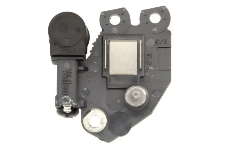 bendix-rozrusznika-595283-valeo-producent-czesci-valeo