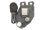 bendix-rozrusznika-595283-valeo-producent-czesci-valeo