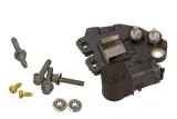 regulator-napiecia-595354-val