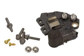 regulator-napiecia-595354-val