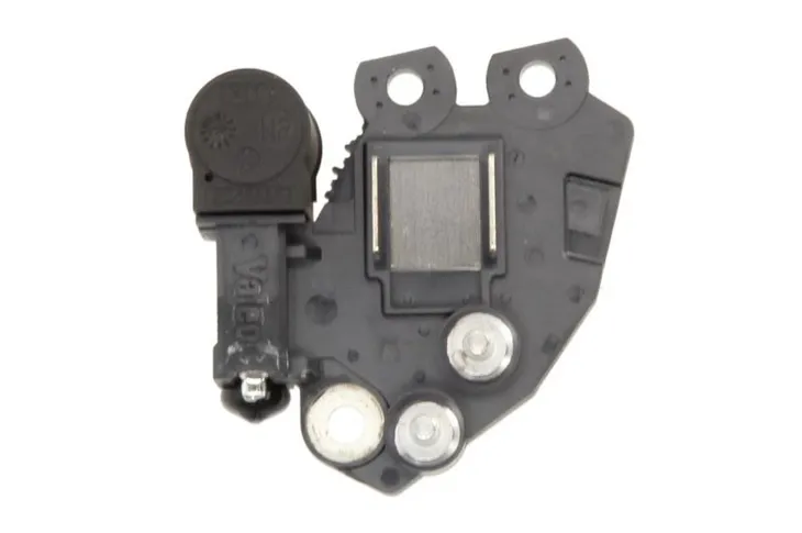 regulator-napiecia-595354-val-producent-czesci-valeo