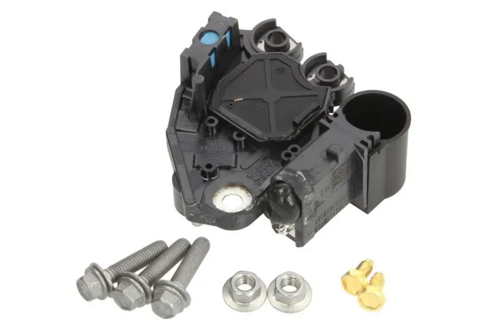 regulator-napiecia-595354-val-typ-samochodu-samochody-osobowe