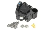 regulator-napiecia-595354-val-typ-samochodu-samochody-osobowe