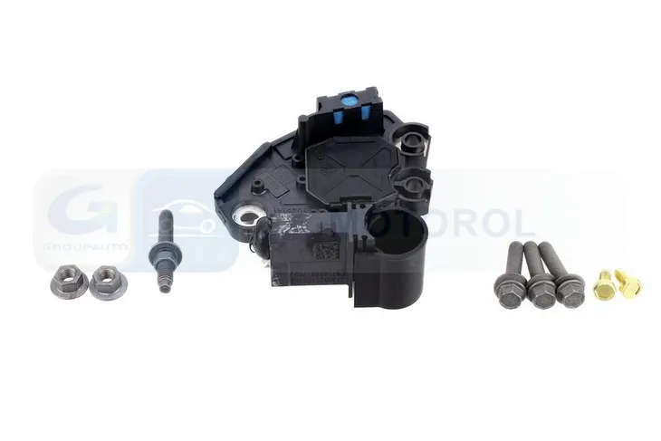 regulator-napiecia-595354-val-jakosc-czesci-zgodnie-z-gvo-q-oryginal-z-logo-producenta-czesci-oem-oes
