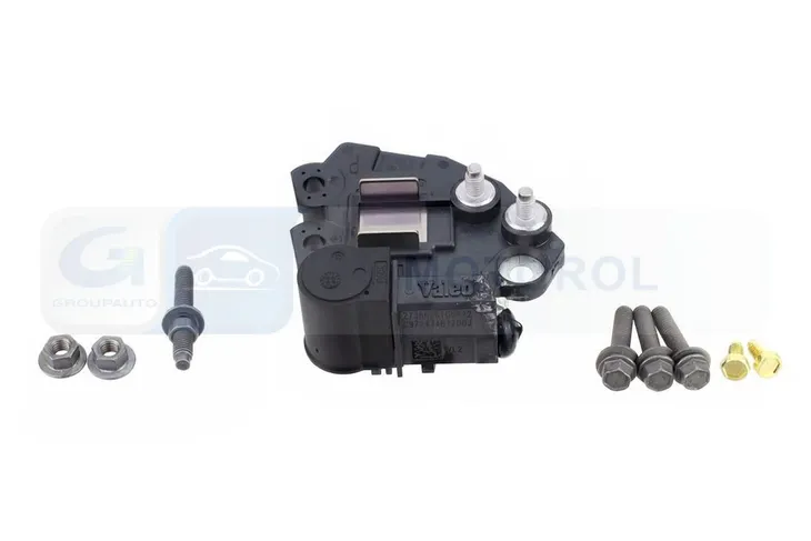 regulator-napiecia-595354-val-waga-z-opakowaniem-5-kg