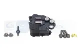 regulator-napiecia-595354-val-waga-z-opakowaniem-5-kg