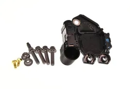 regulator-napiecia-alternatora-595348-val