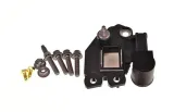 regulator-napiecia-alternatora-595348-val-stan-nowy