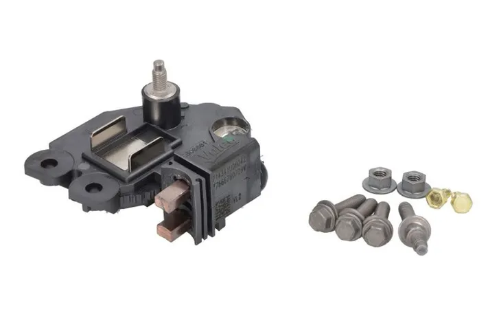 regulator-napiecia-alternatora-595348-val-producent-czesci-valeo