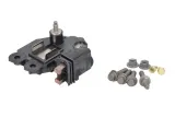 regulator-napiecia-alternatora-595348-val-producent-czesci-valeo