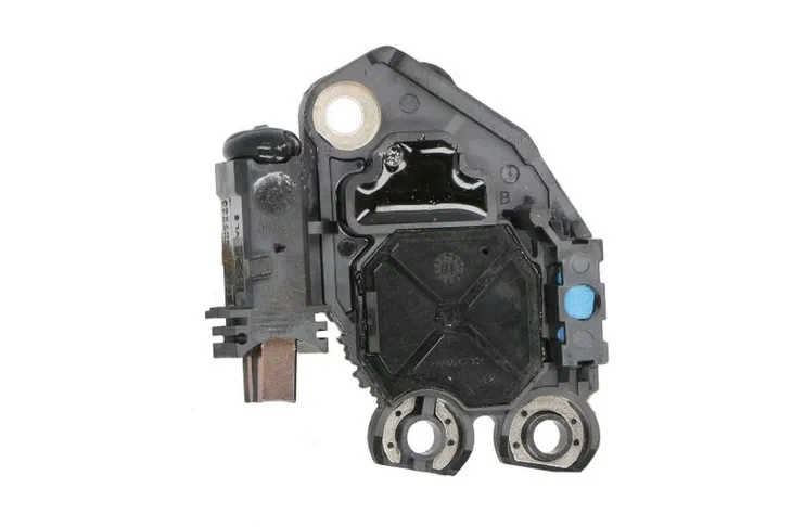 regulator-napiecia-alternatora-595348-val-typ-samochodu-samochody-osobowe
