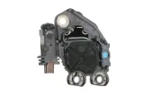 regulator-napiecia-alternatora-595348-val-typ-samochodu-samochody-osobowe