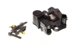 regulator-napiecia-alternatora-595411-val