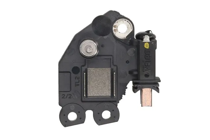 regulator-napiecia-alternatora-595446-val-producent-czesci-valeo
