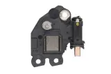 regulator-napiecia-alternatora-595446-val-producent-czesci-valeo