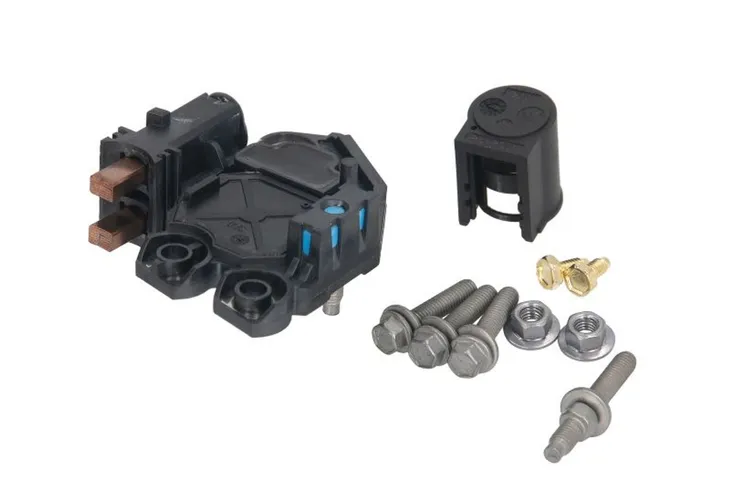 regulator-napiecia-alternatora-595446-val-typ-samochodu-samochody-osobowe
