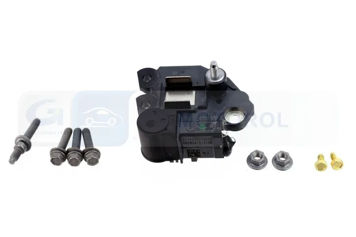 regulator-napiecia-alternatora-595446-val-jakosc-czesci-zgodnie-z-gvo-q-oryginal-z-logo-producenta-czesci-oem-oes