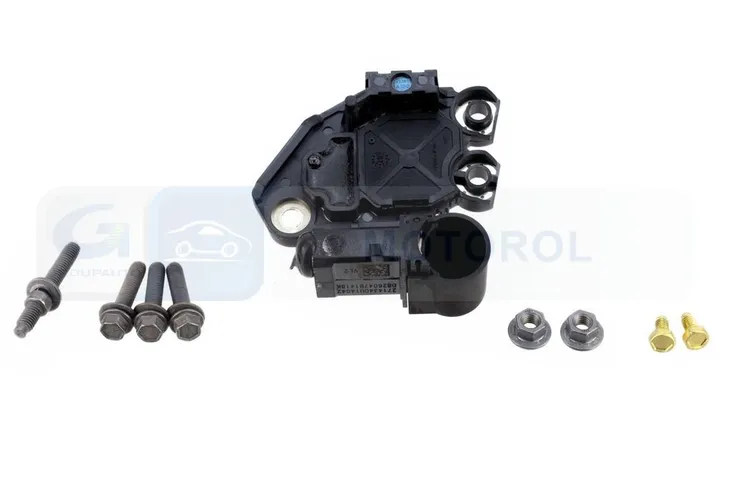 regulator-napiecia-alternatora-595446-val-waga-z-opakowaniem-5-kg