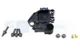 regulator-napiecia-alternatora-595446-val-waga-z-opakowaniem-5-kg