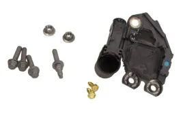 regulator-napiecia-alternatora-595458-val