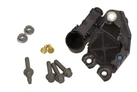 regulator-napiecia-alternatora-595464-val