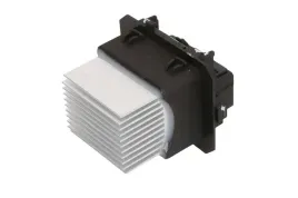 regulator-wentylatora-nawiewu-do-wnetrza-pojazdu-596301-val