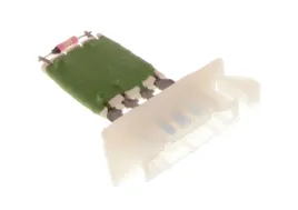 regulator-wentylatora-nawiewu-do-wnetrza-pojazdu-596300-val