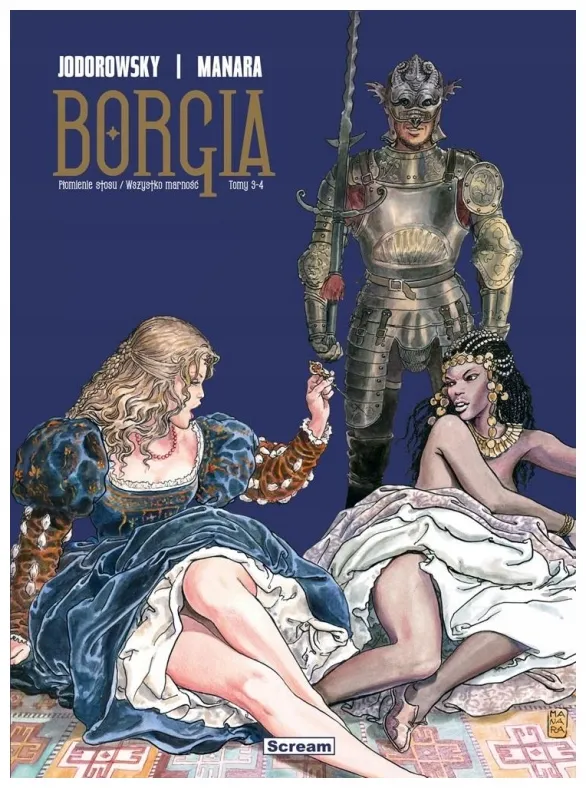 borgia-tomy-3-4-jodorowsky-manara