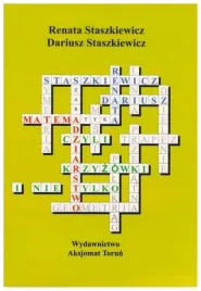 staszkiewicz-matemadziarstwo-czyli-krzyzowki-i