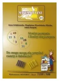 miniatury-matematyczne-45-liczby-parzyste