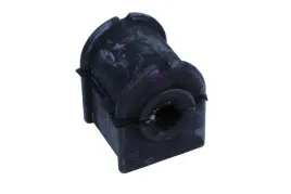 guma-drazka-stabilizatora-106215-feb