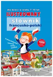 slownik-francusko-polski-siedmiorog