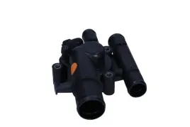 termostat-srodka-chlodzacego-106201-feb