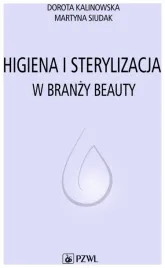 higiena-i-sterylizacja-w-branzy-beauty-kalinowska