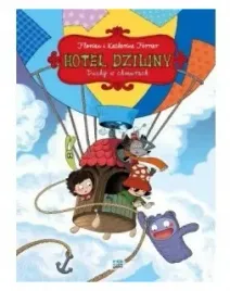 duchy-w-chmurach-hotel-dziwny-tom-4