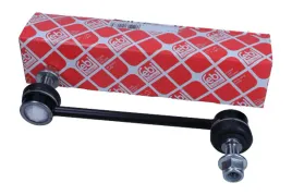 lacznik-wspornik-stabilizatora-106241-feb